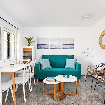 Apartamento Menorca Son Bou 53 By Mauter Villas Eksteriør bilde