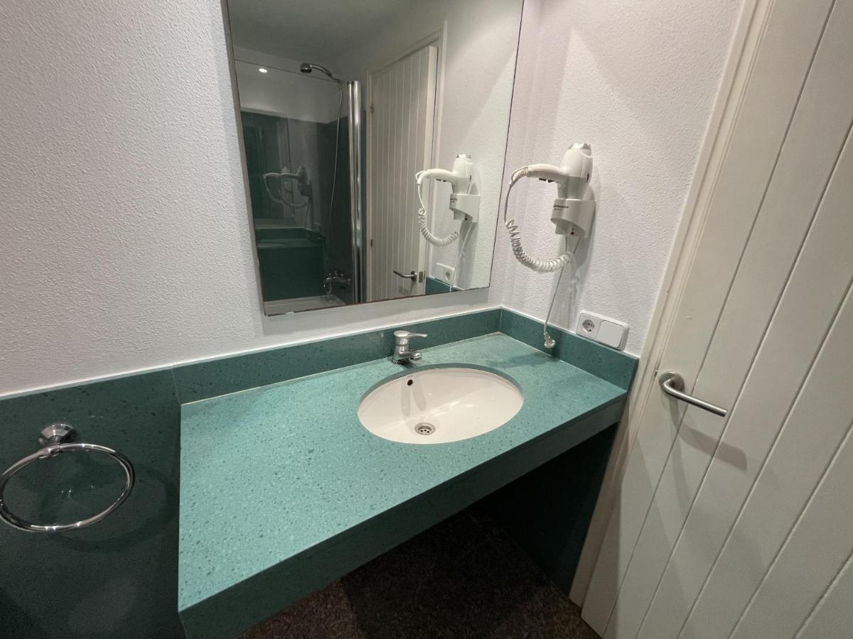 Apartamento Menorca Son Bou 53 By Mauter Villas Eksteriør bilde