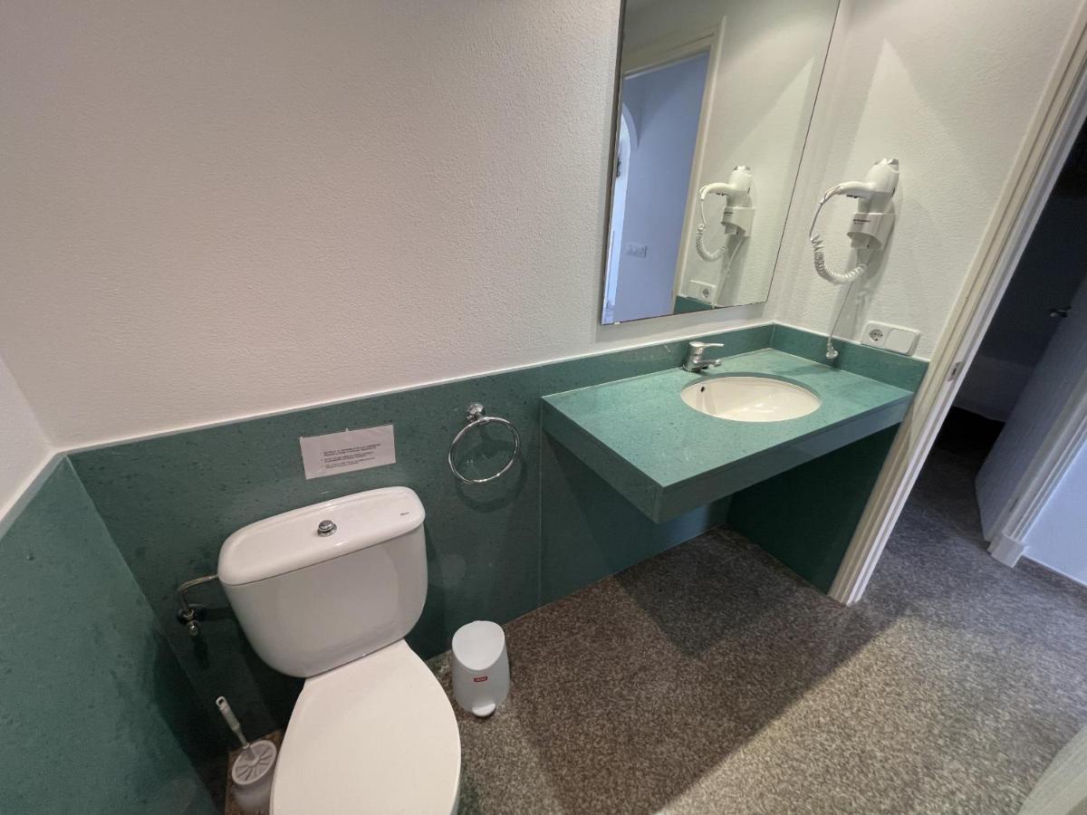 Apartamento Menorca Son Bou 53 By Mauter Villas Eksteriør bilde