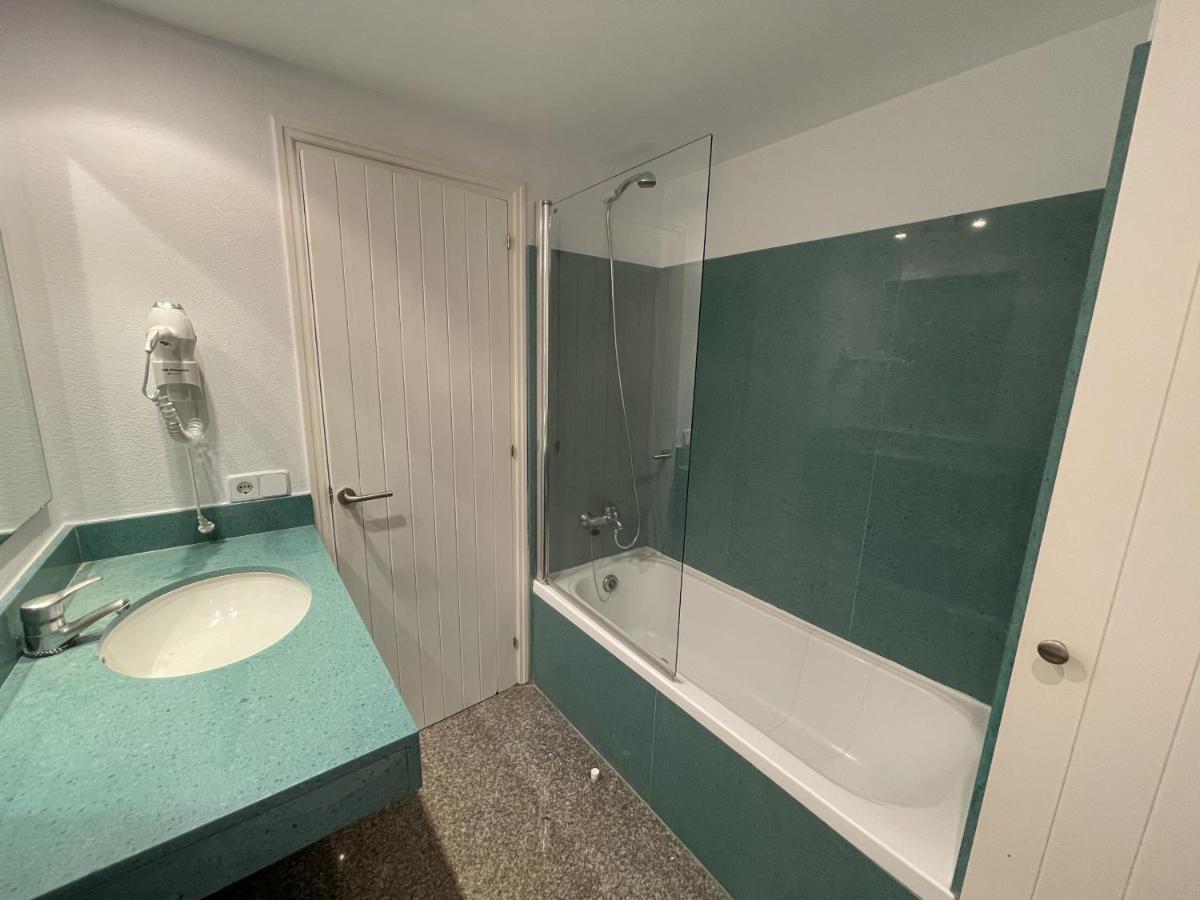 Apartamento Menorca Son Bou 53 By Mauter Villas Eksteriør bilde