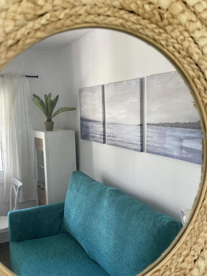 Apartamento Menorca Son Bou 53 By Mauter Villas Eksteriør bilde