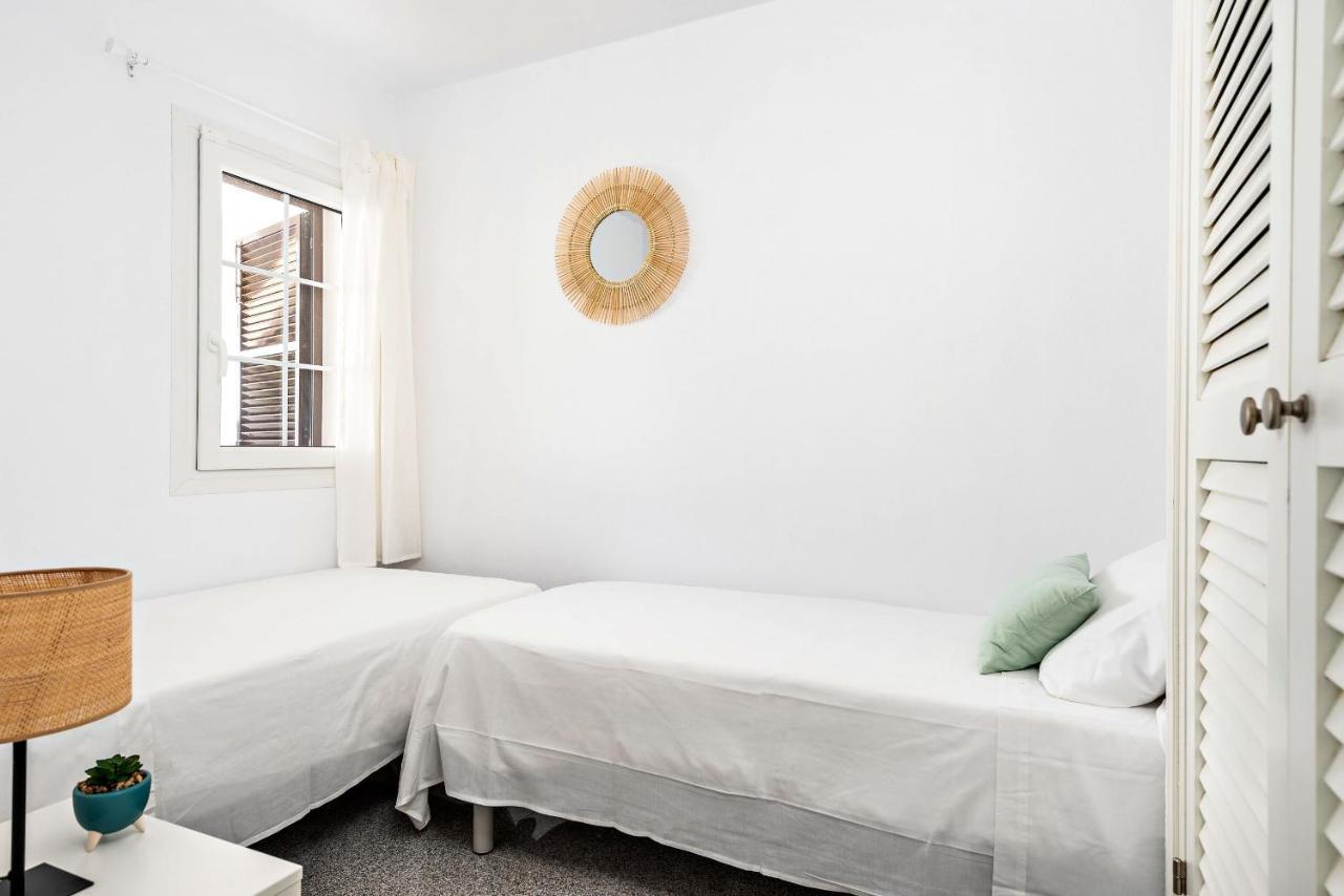 Apartamento Menorca Son Bou 53 By Mauter Villas Eksteriør bilde